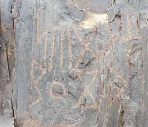 الشرعي سحار 17